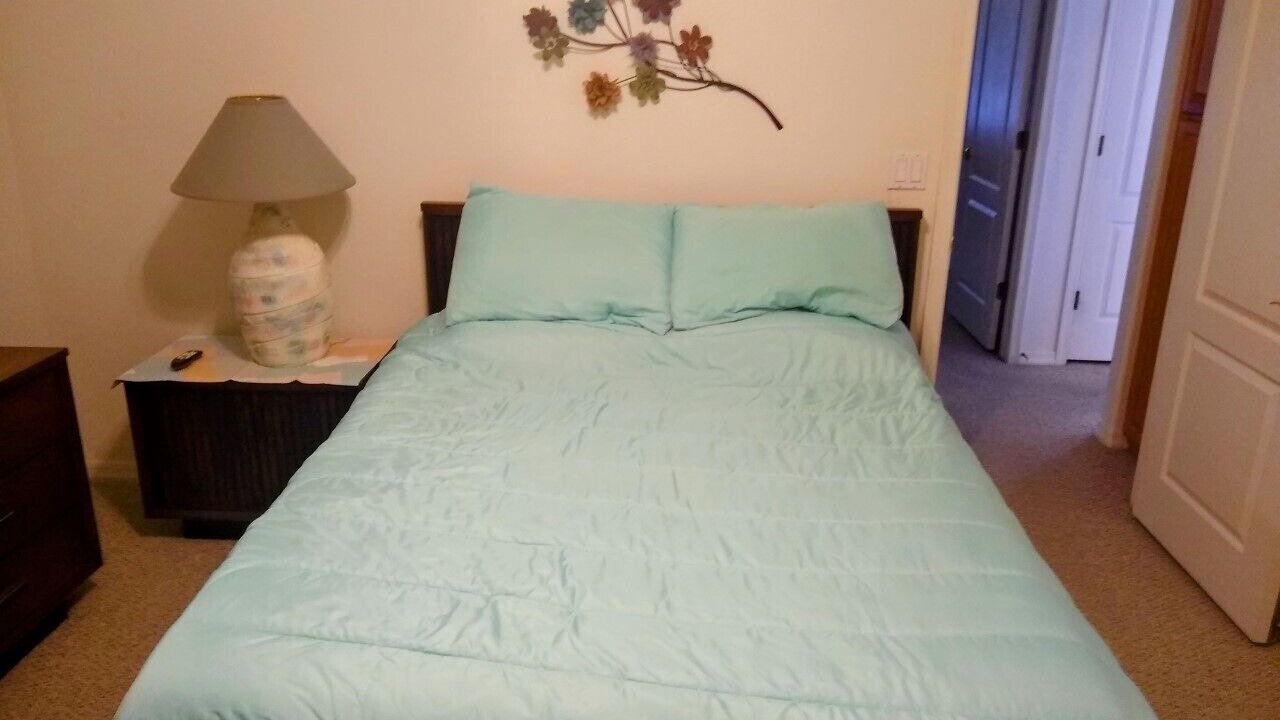 Photo of Bedroom in Apache Junction