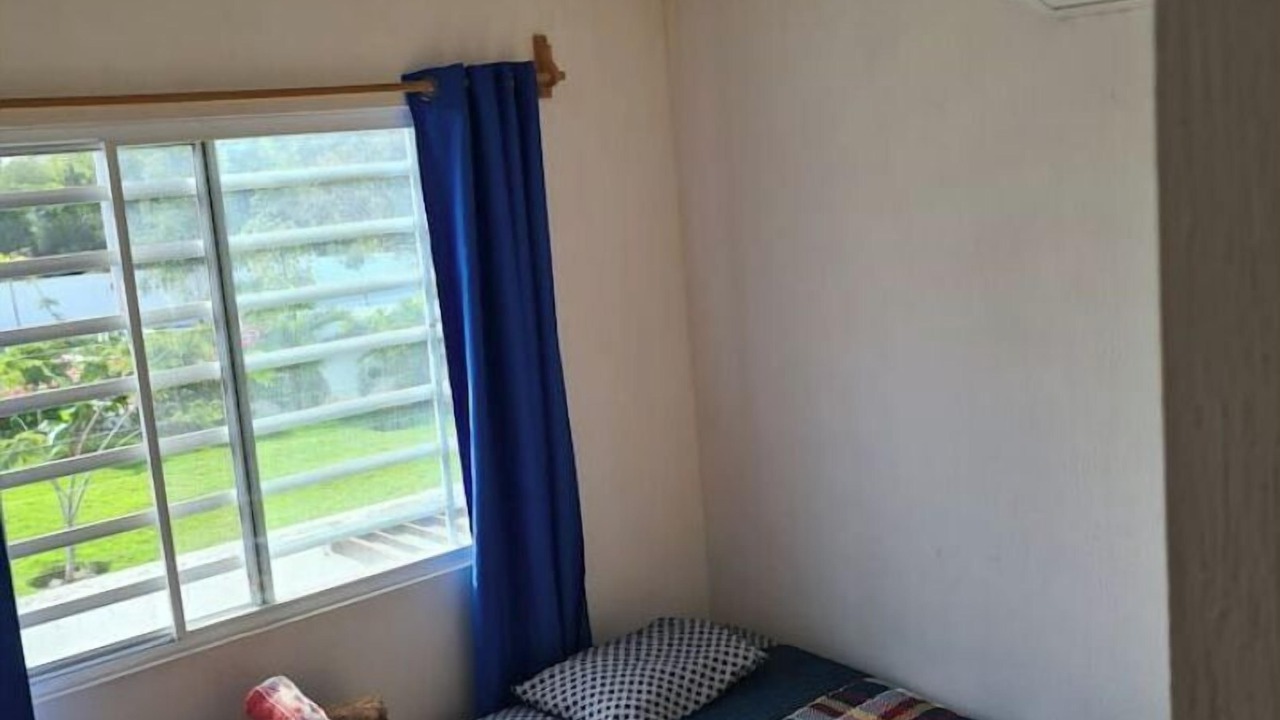 Photo of Bedroom in Valle de Banderas