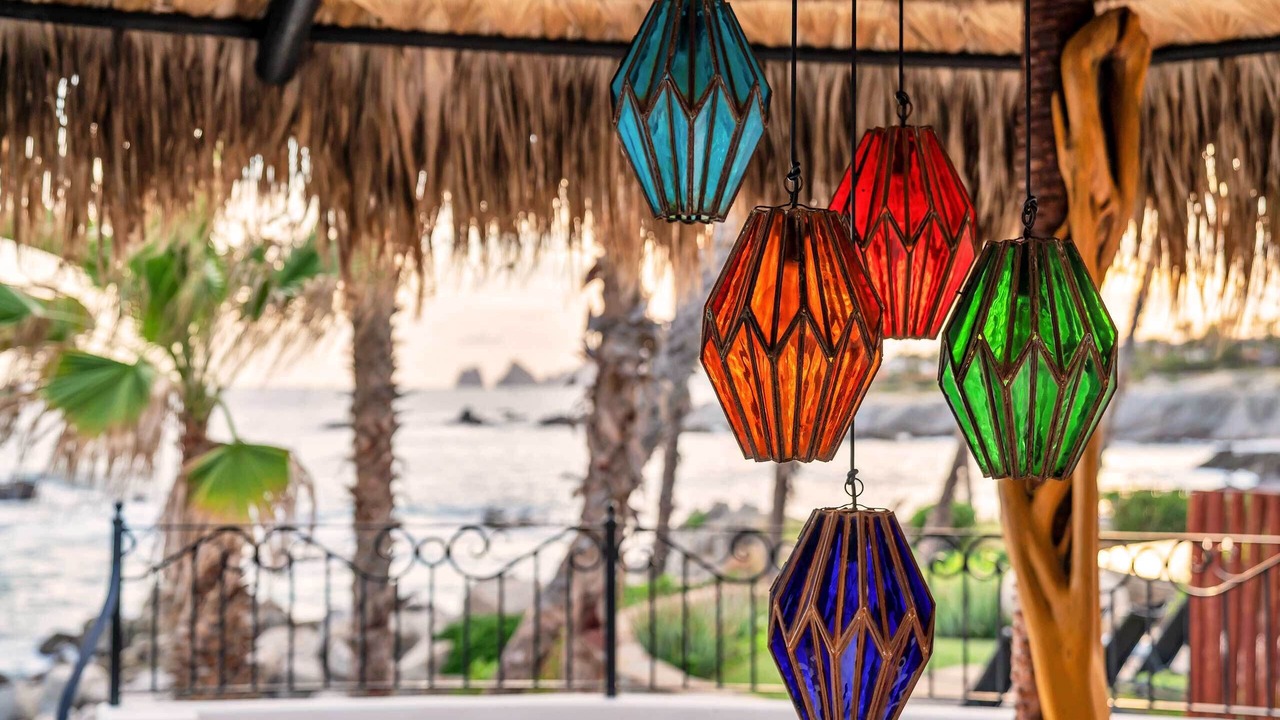Photo of Outdoor in Cabo San Lucas