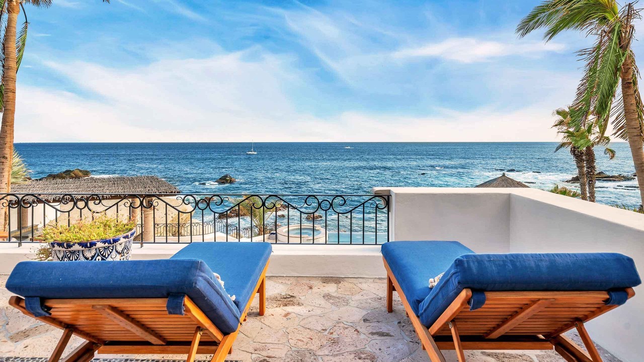 Photo of Outdoor in Cabo San Lucas