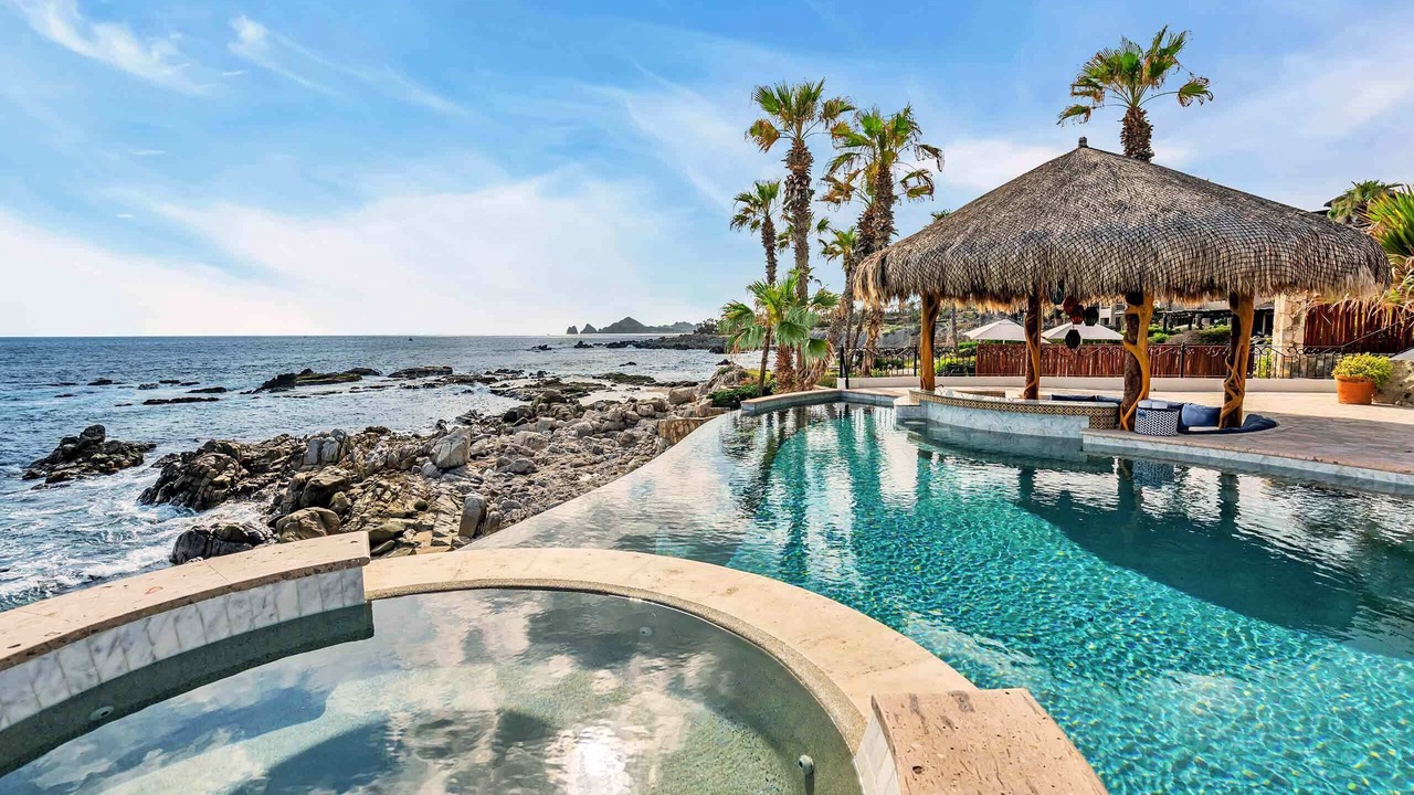 Photo of Outdoor in Cabo San Lucas