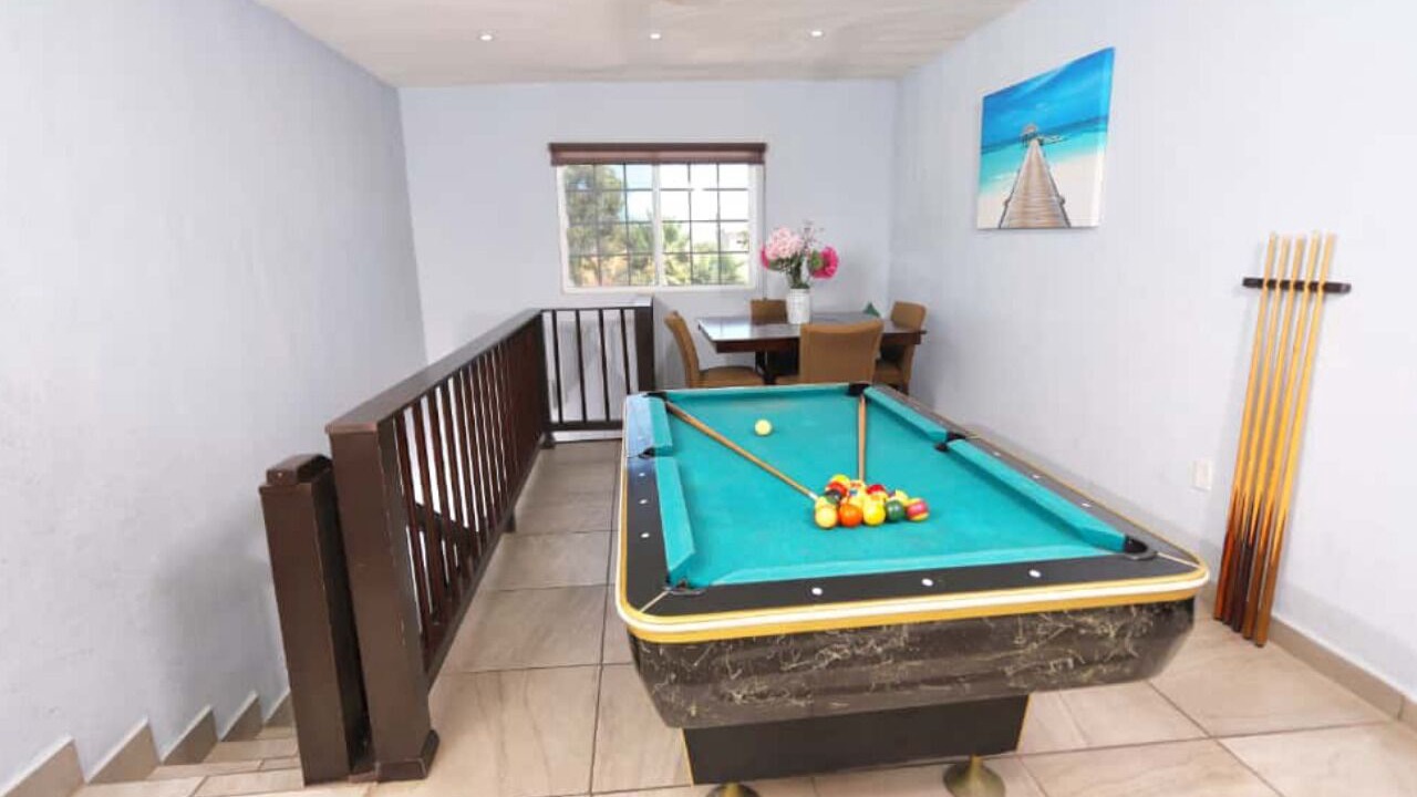Photo of Bedroom in Benito Juarez