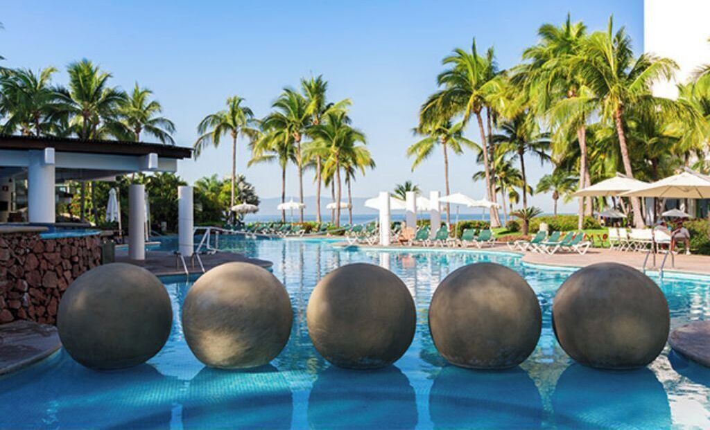 Photo of Outdoor in Isla Iguana