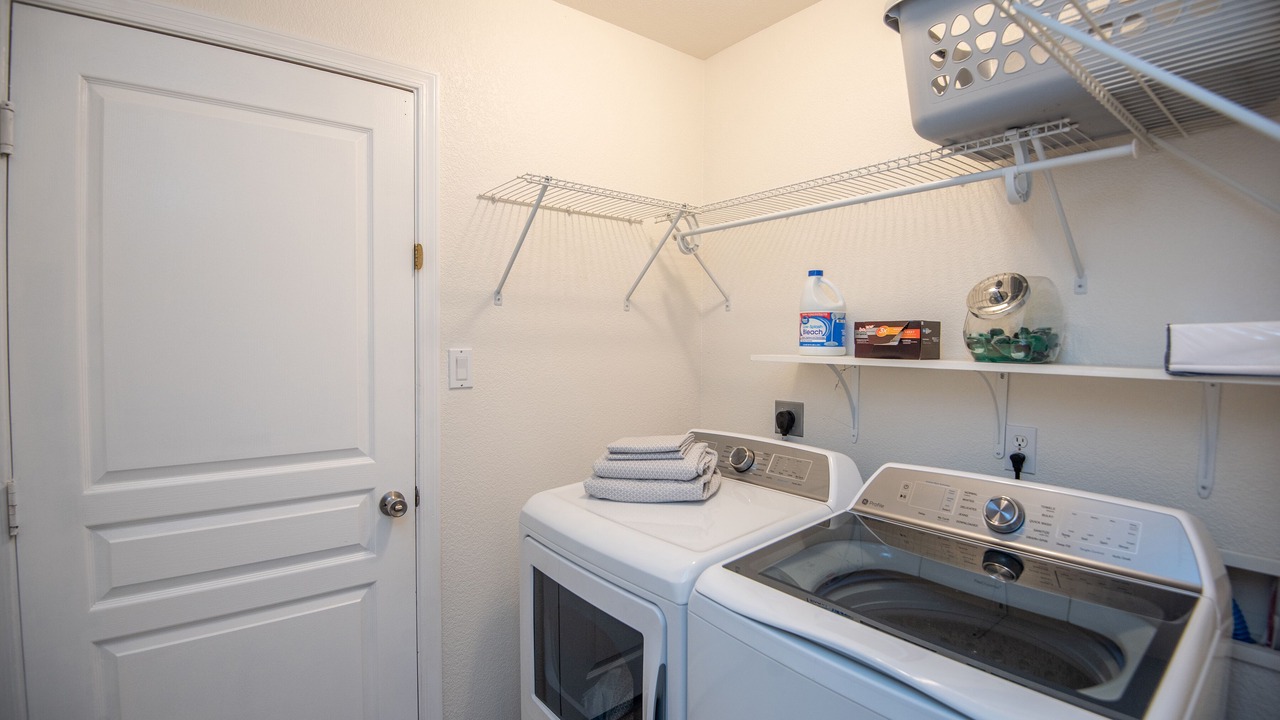 Photo of Bedroom in Yuma