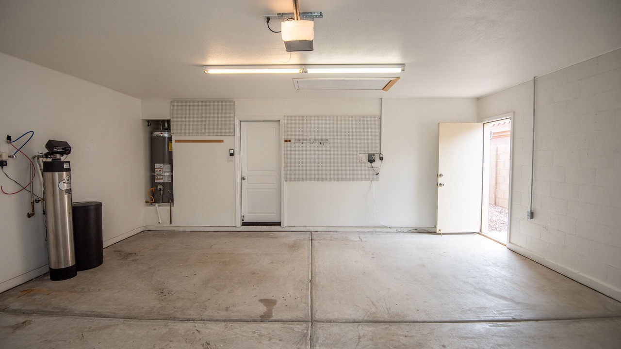 Photo of Outdoor in Yuma