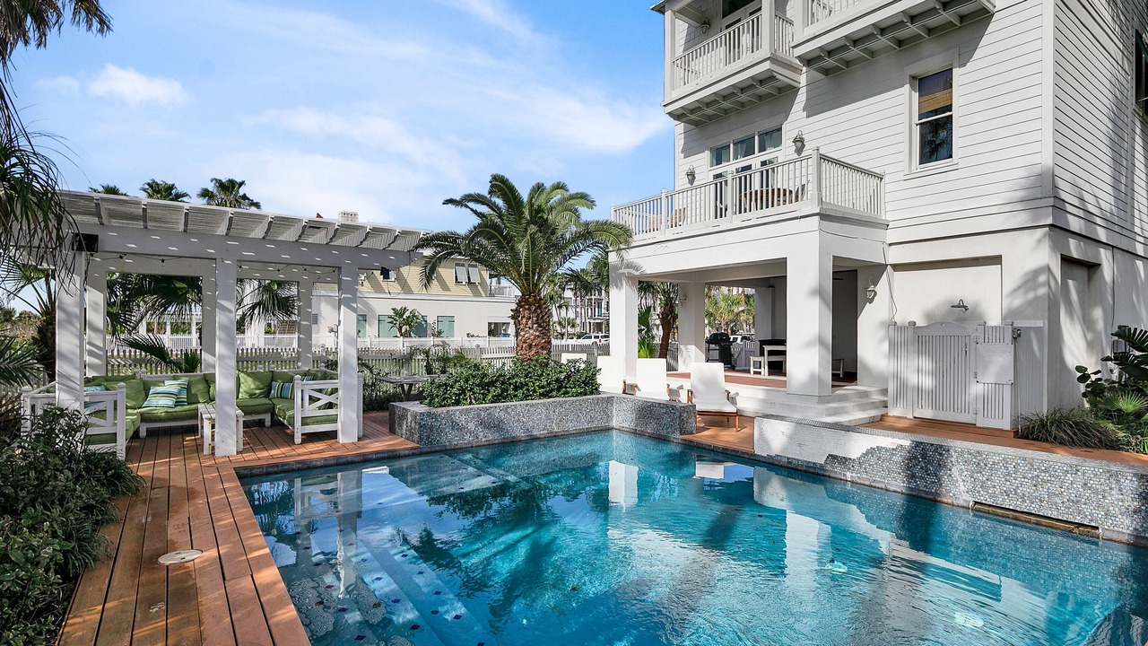 Photo of Outdoor in The Shores