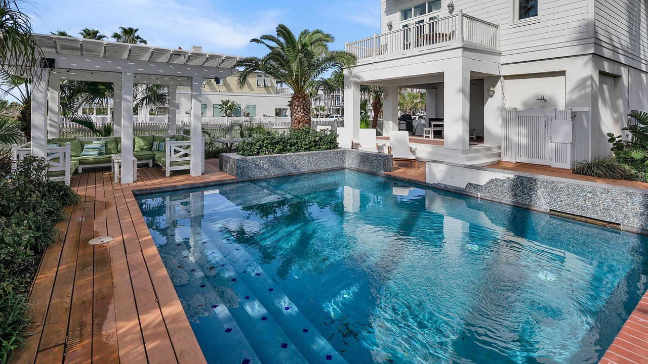 Photo of Outdoor in The Shores