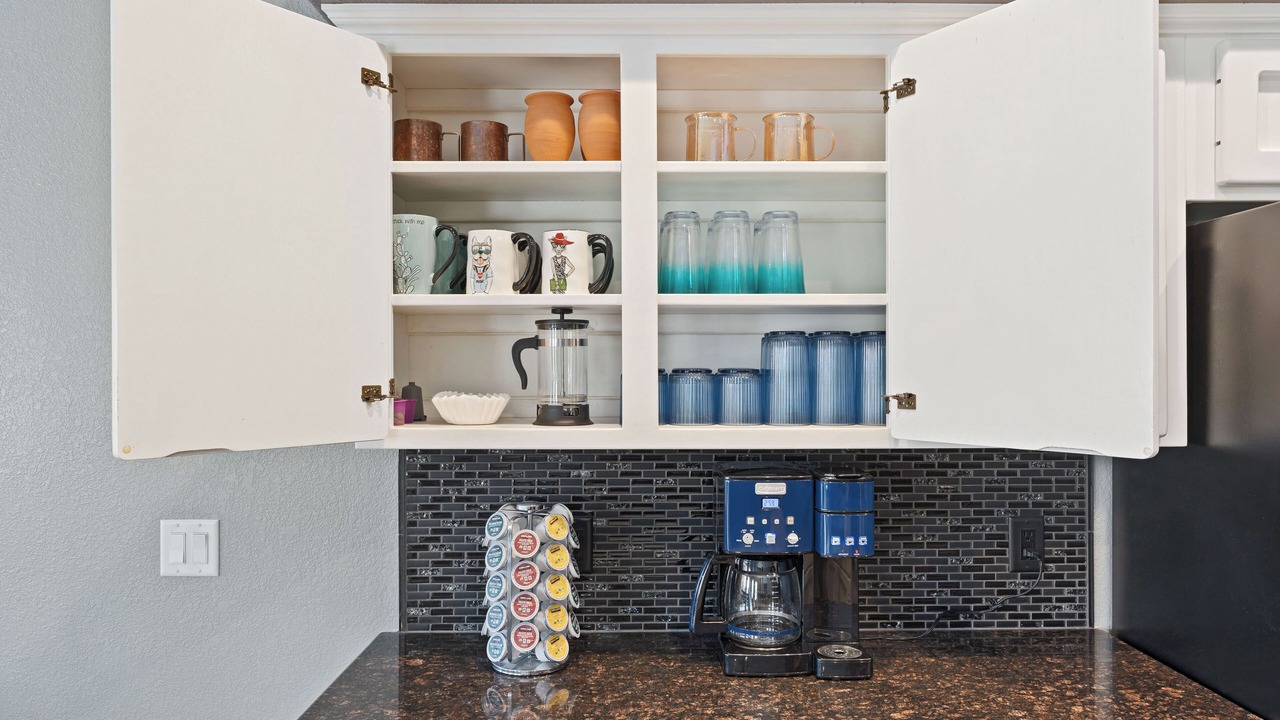 Photo of Others in Yuma East Estates