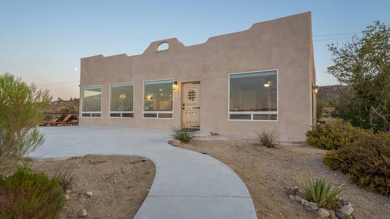 Photo of Others in Yucca Valley