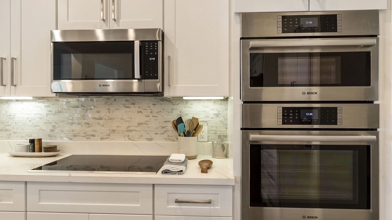 Photo of Kitchen in Fountain Hills