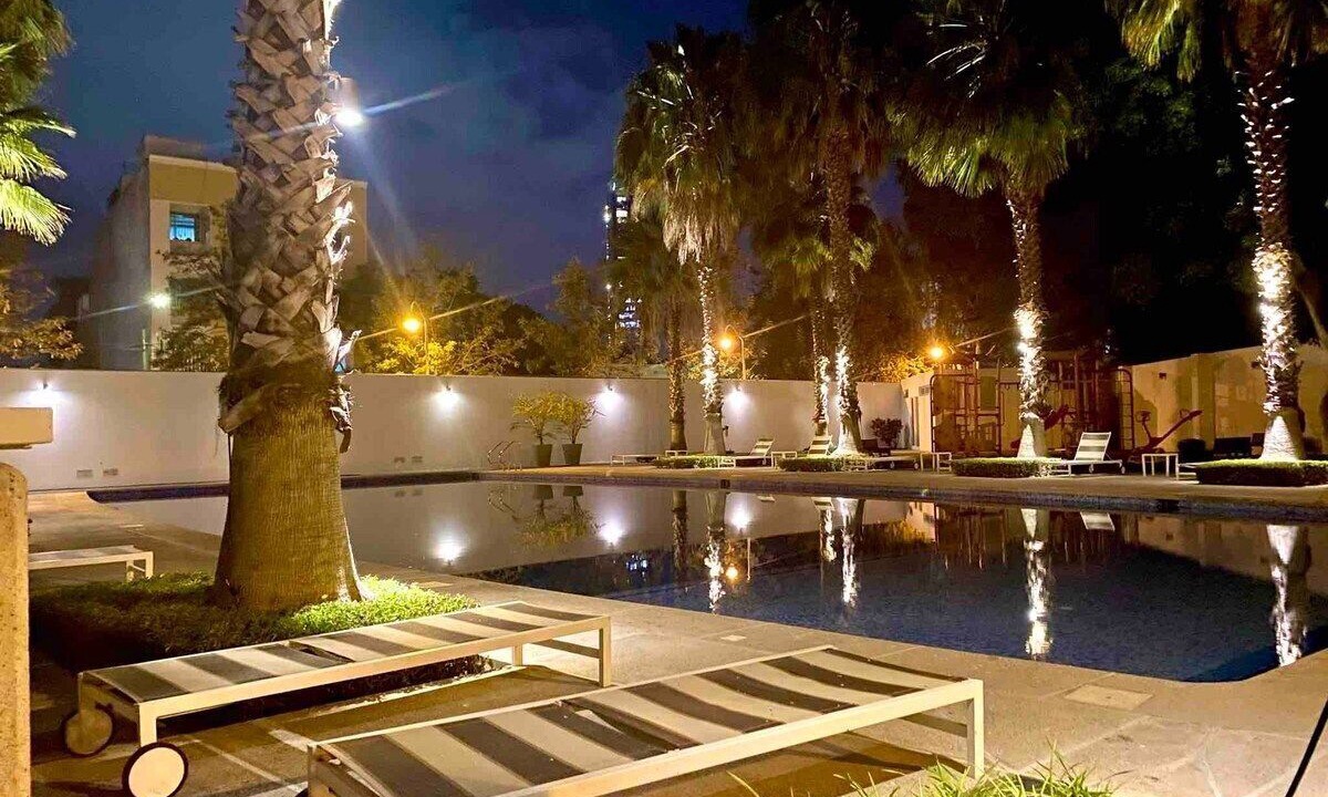 Photo of Outdoor in Guadalajara