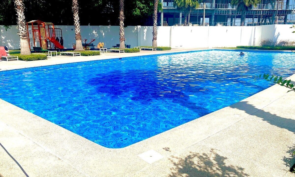 Photo of Outdoor in Guadalajara