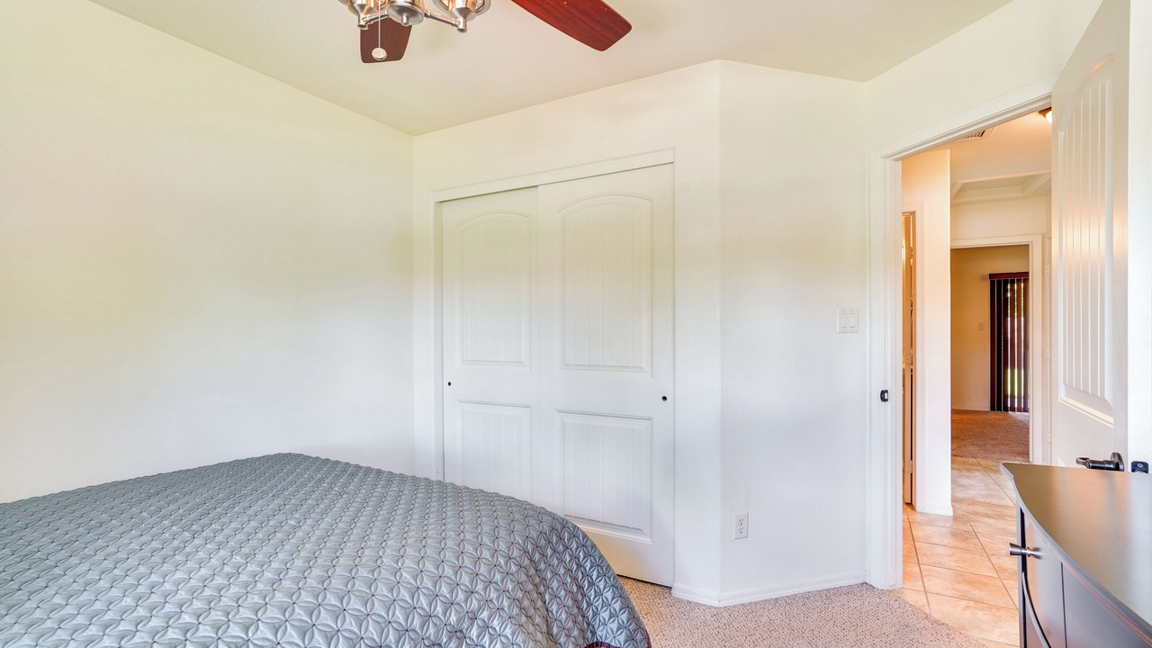 Photo of Bedroom in Yuma
