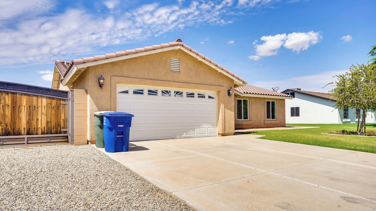 Photo of Outdoor in Yuma
