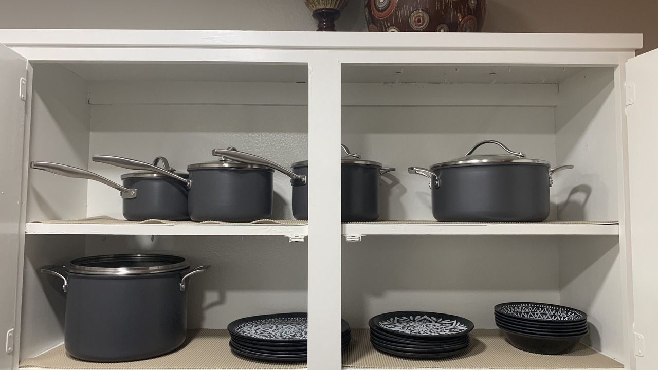 Photo of Kitchen in Yuma