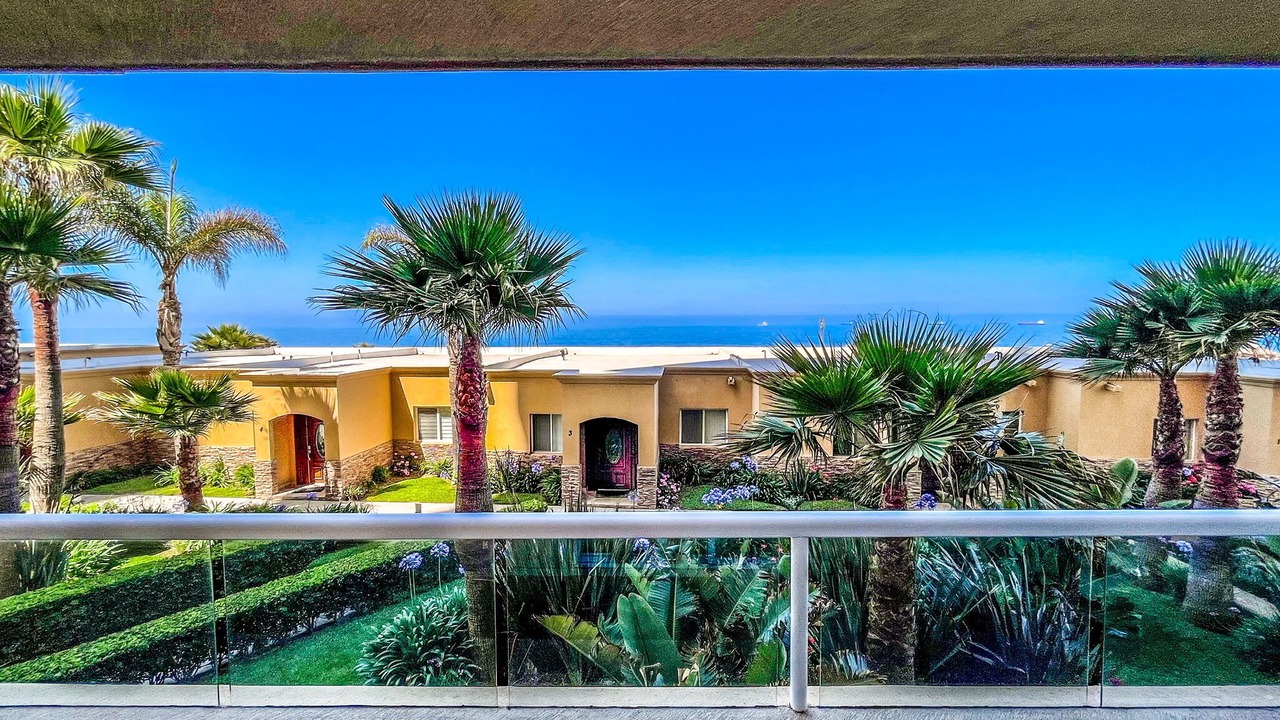 Photo of Outdoor in Playa Encantada