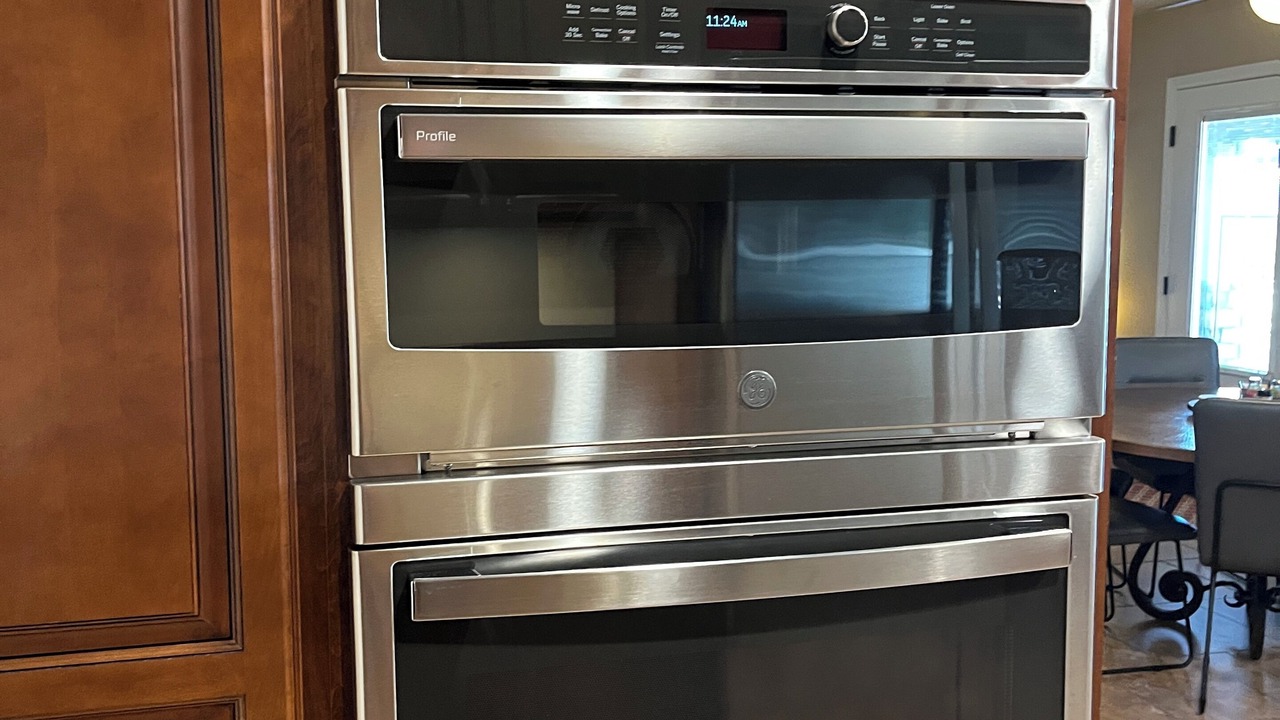 Photo of Kitchen in Desert Foothills Estates