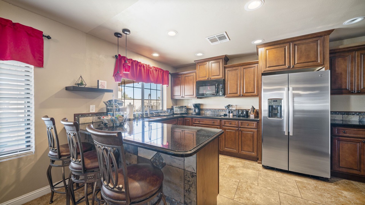 Photo of Others in Desert Foothills Estates