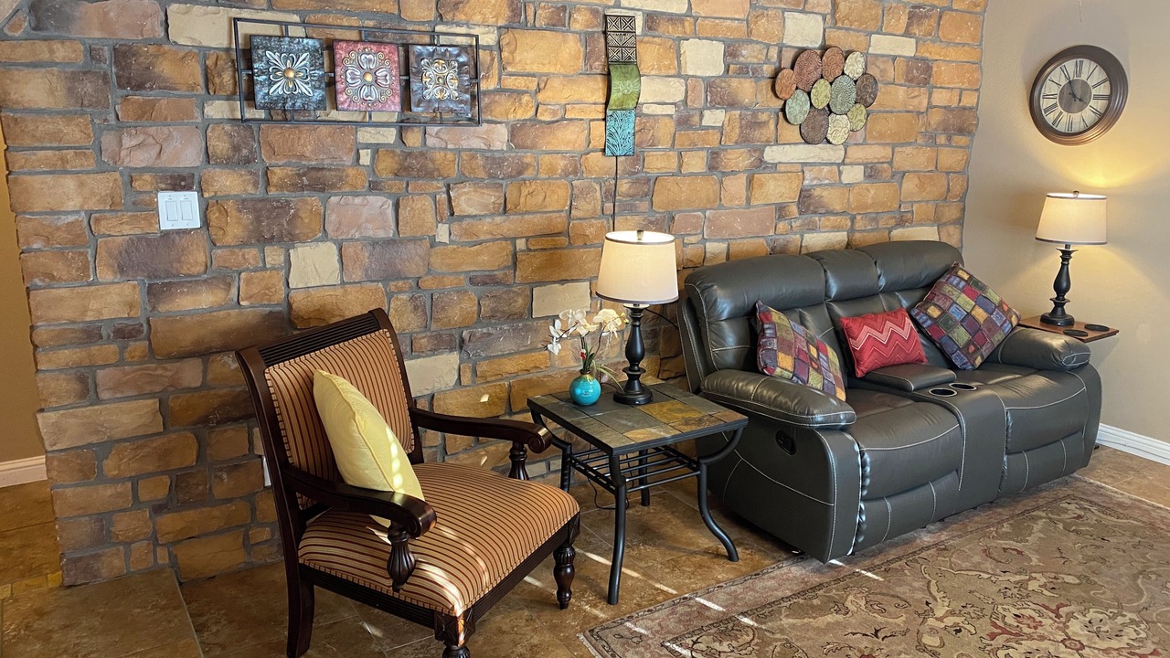 Photo of Others in Desert Foothills Estates