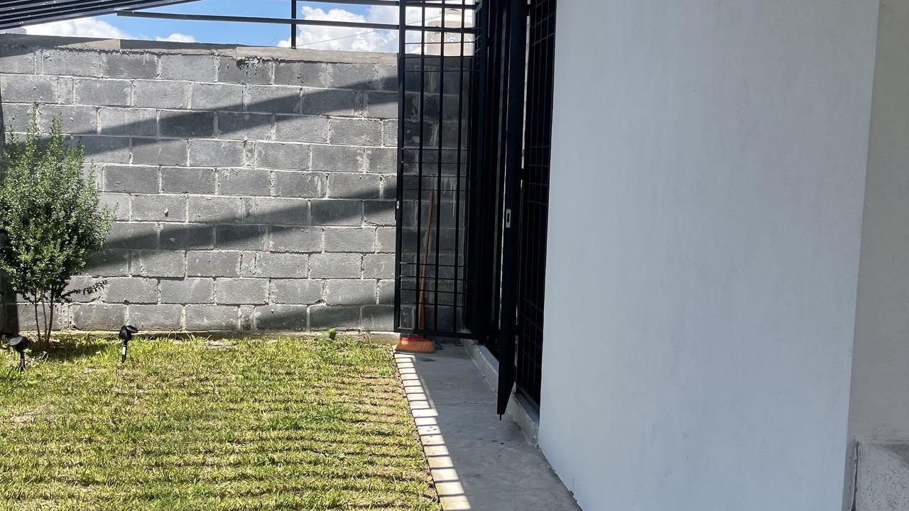 Photo of Outdoor in Villa de Alvarez