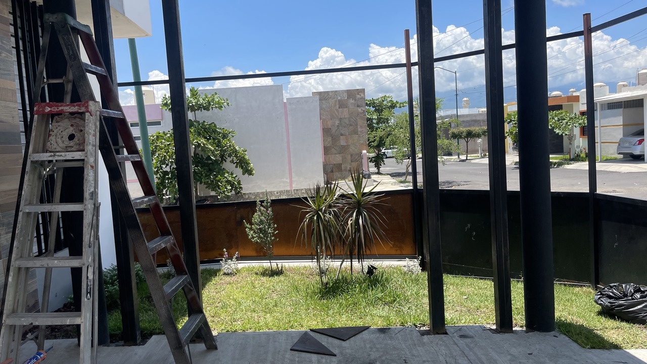 Photo of Others in Villa de Alvarez
