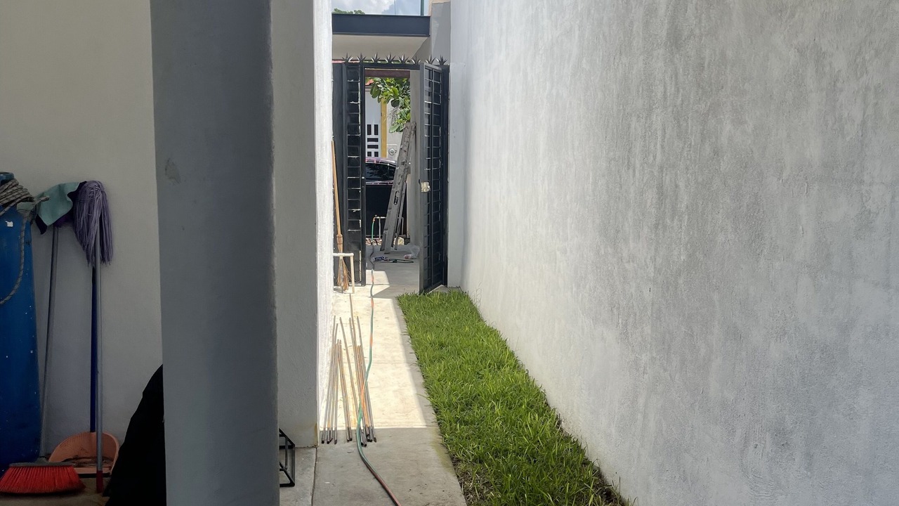 Photo of Outdoor in Villa de Alvarez