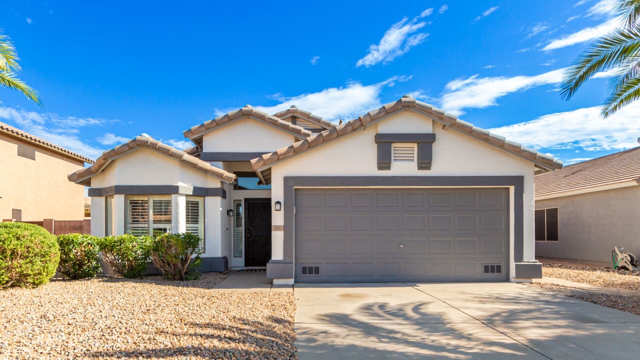 Photo of Outdoor in Gilbert