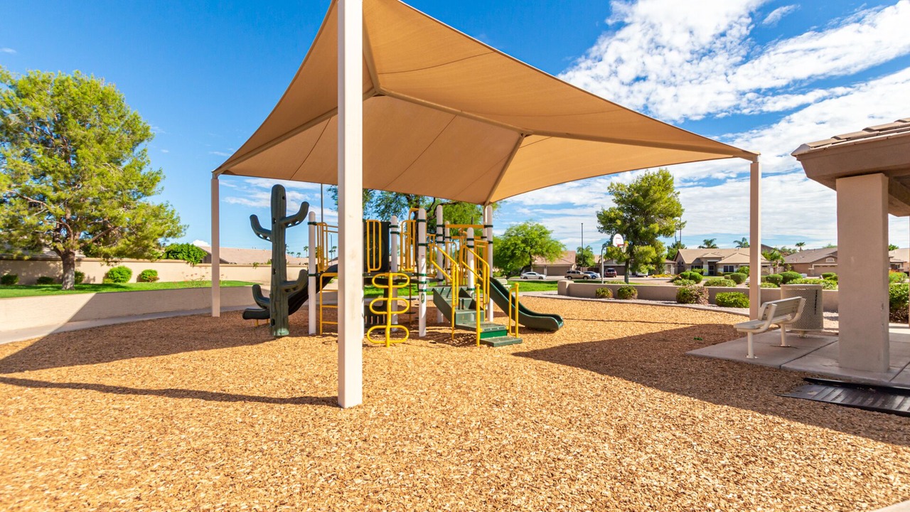 Photo of Others in Gilbert