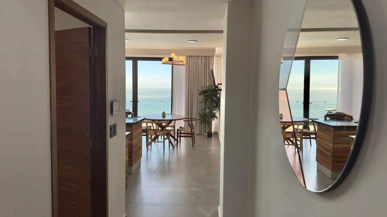 Photo of Others in Mazatlan