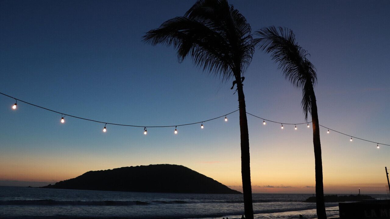 Photo of Others in Mazatlan