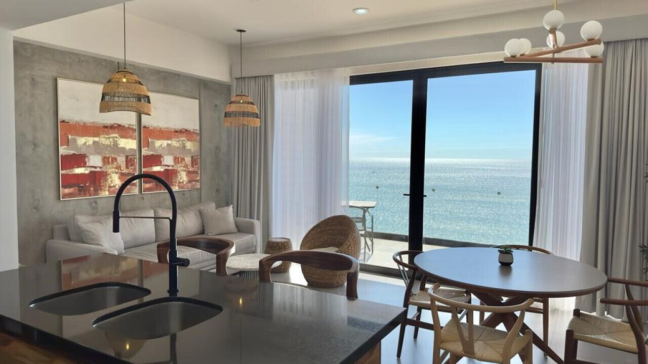 Photo of Others in Mazatlan
