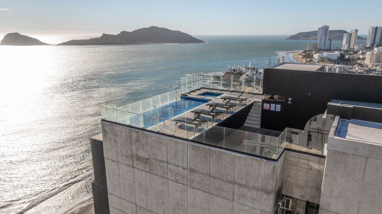 Photo of Others in Mazatlan