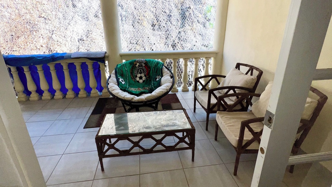 Photo of Others in Ensenada