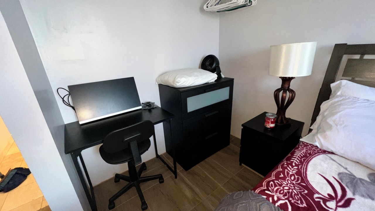 Photo of Bedroom in Ensenada
