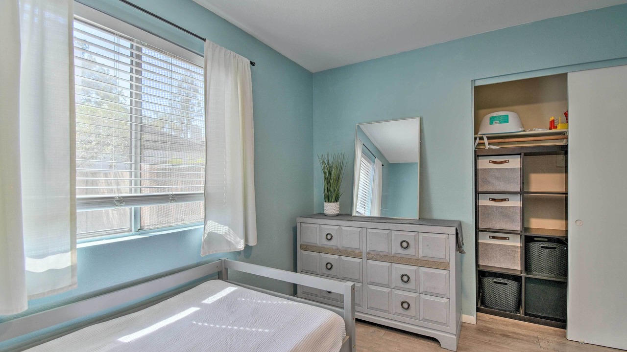 Photo of Bedroom in Dobson Ranch