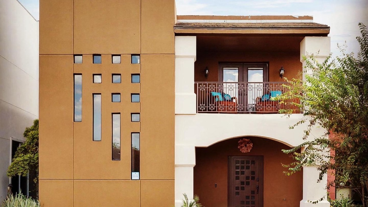 Photo of Outdoor in McAllen