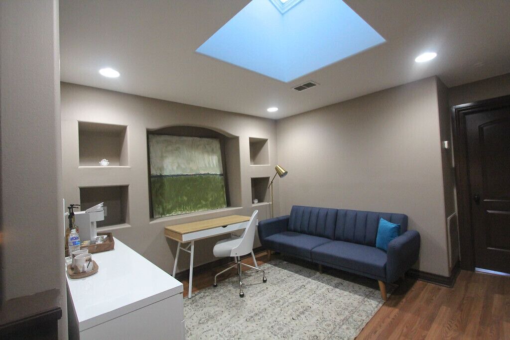 Photo of Bedroom in McAllen