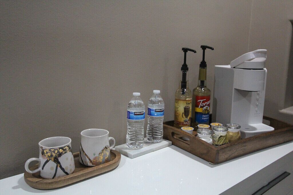 Photo of Bedroom in McAllen
