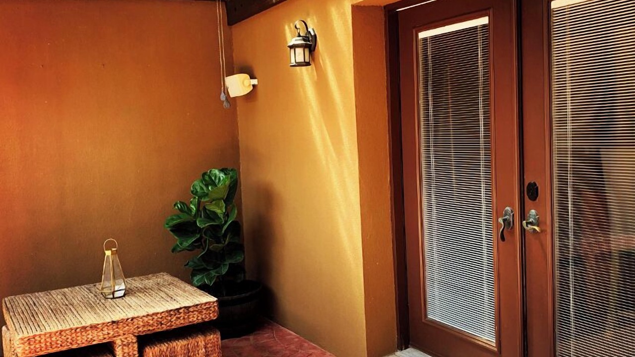 Photo of Outdoor in McAllen