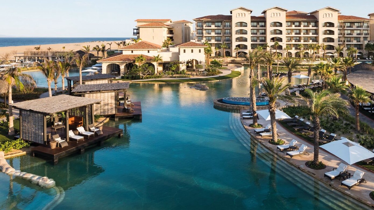 Photo of Outdoor in Cabo San Lucas