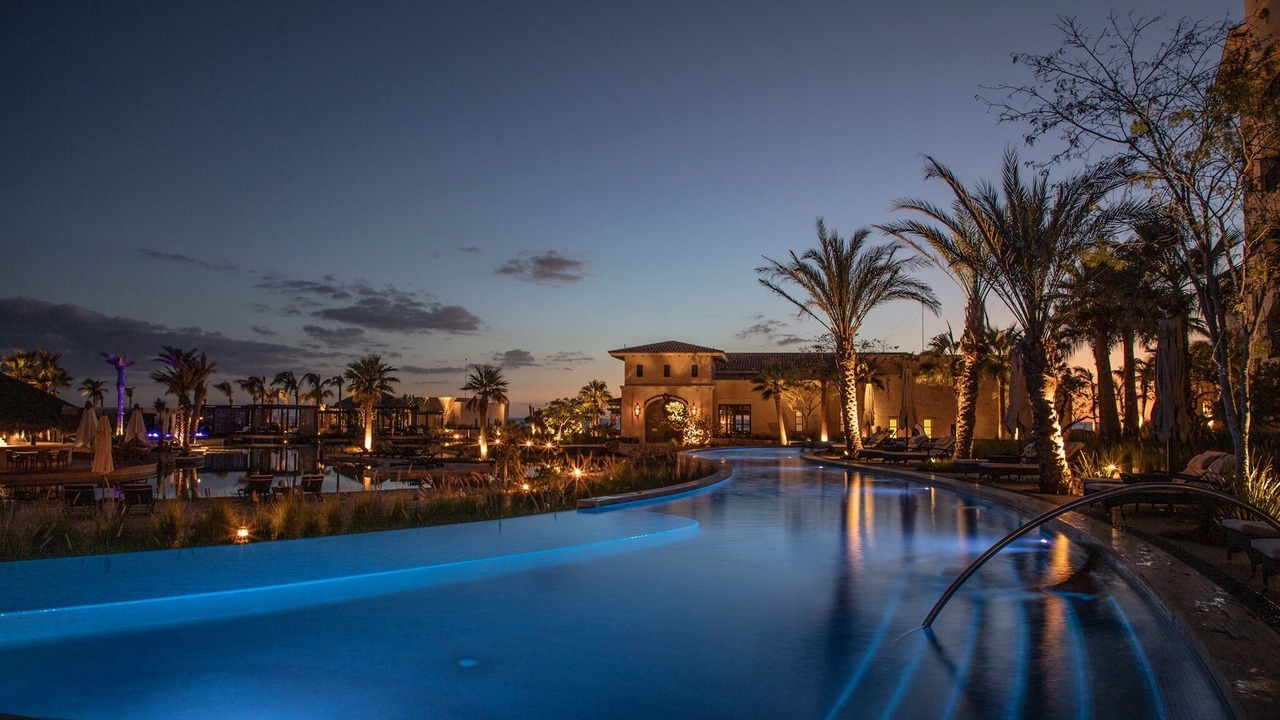 Photo of Outdoor in Cabo San Lucas
