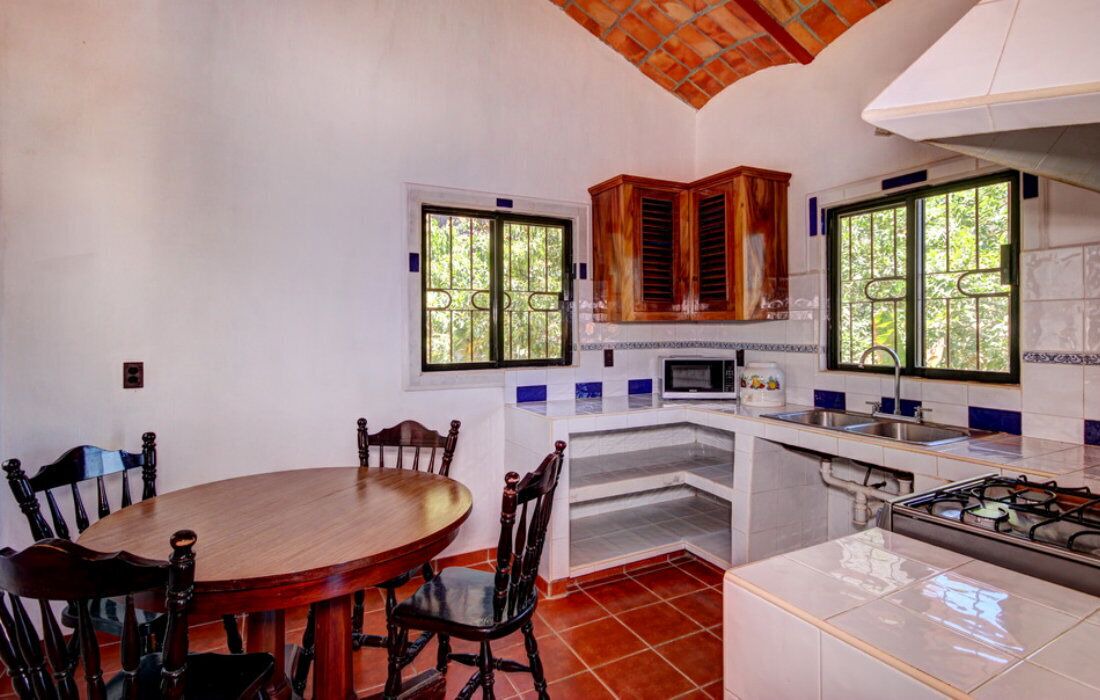 Photo of Kitchen in Los Ayala