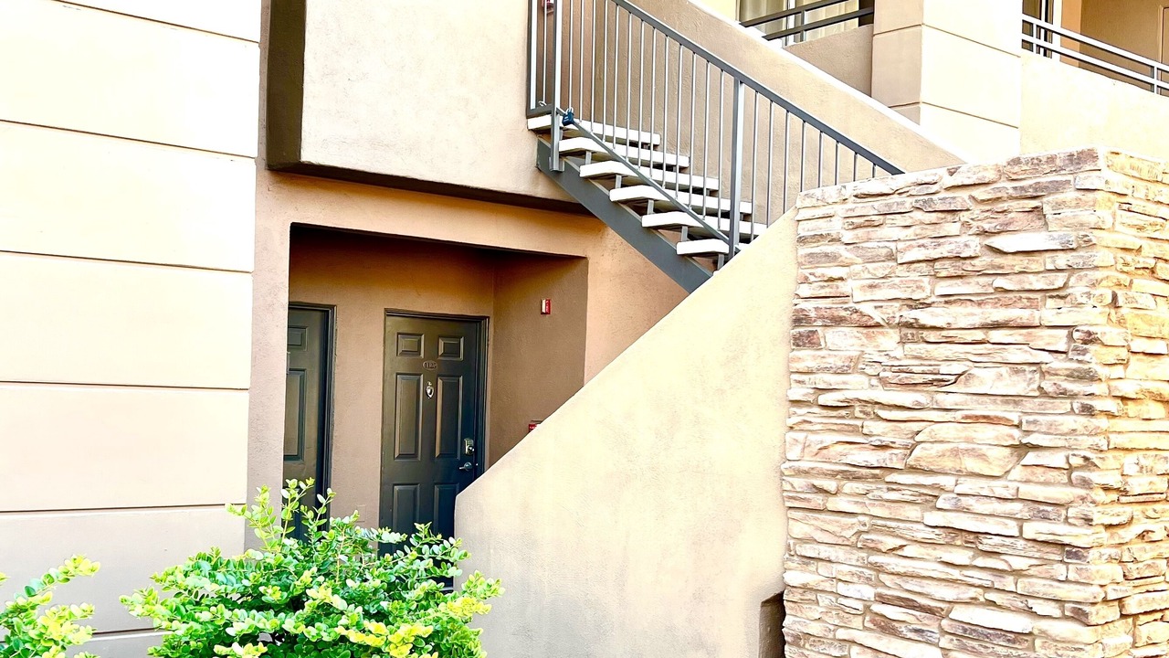 Photo of Others in Paradise Valley Village