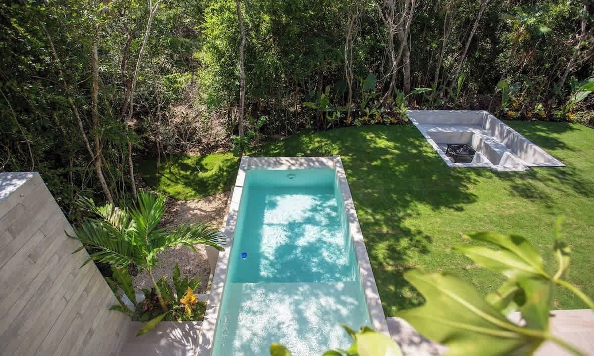Photo of Outdoor in Tankah