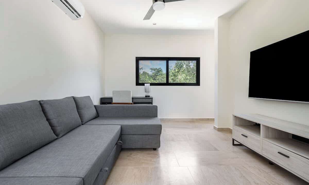 Photo of Bedroom in Tankah