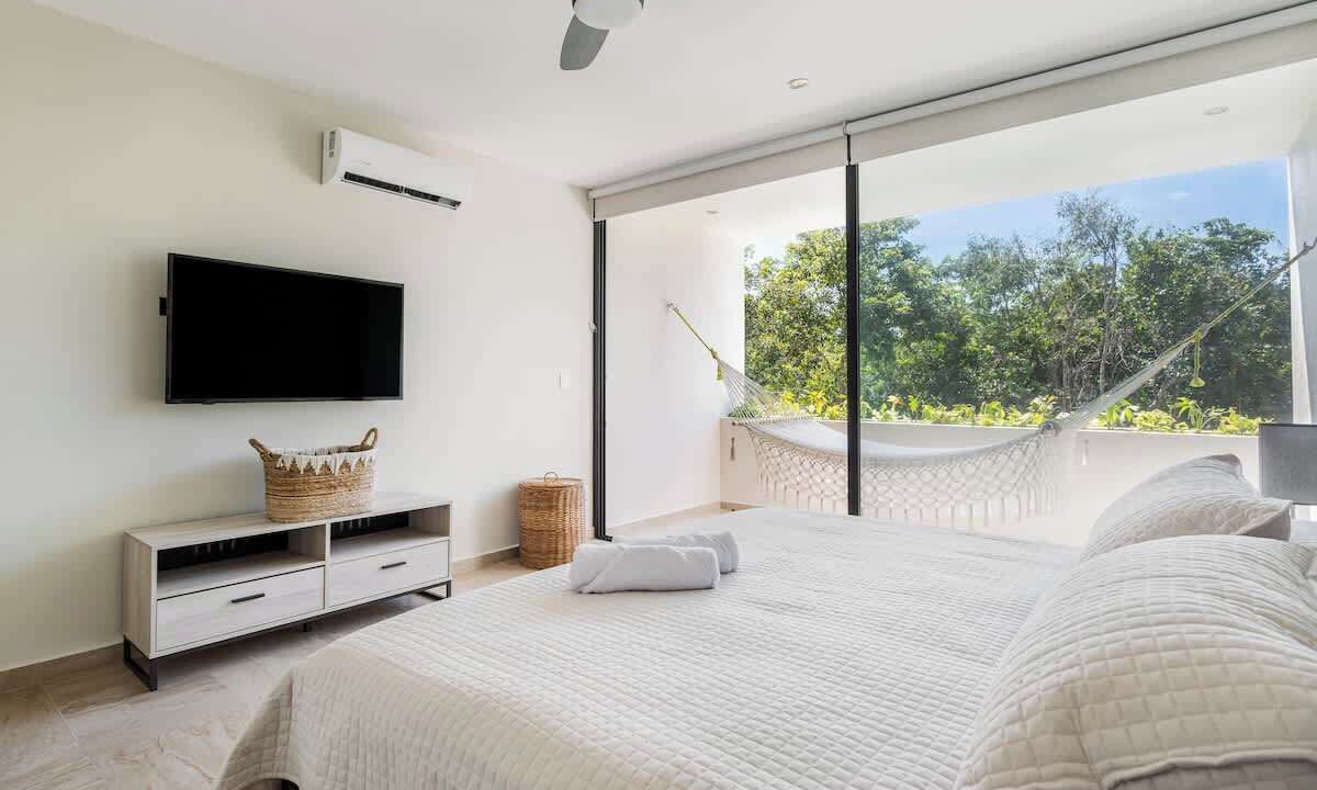 Photo of Patio Balcony in Tankah