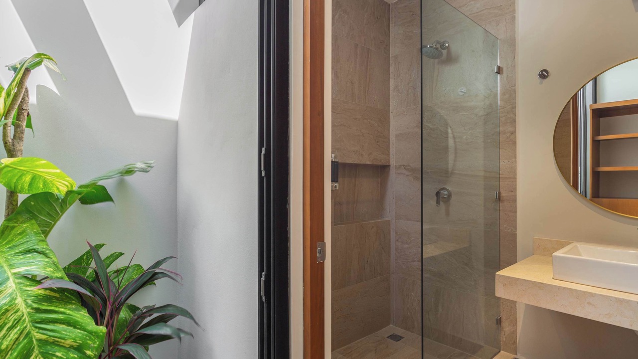 Photo of Bathroom in Tankah