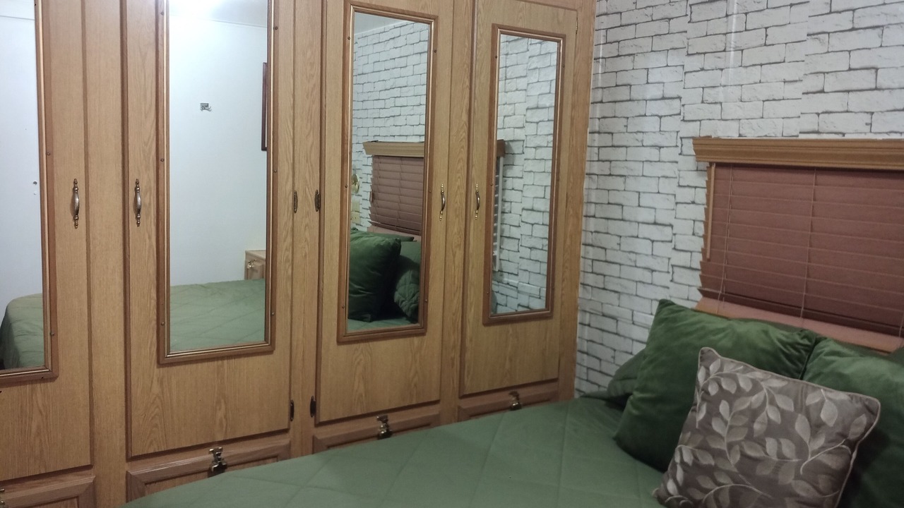 Photo of Bedroom in Edinburg
