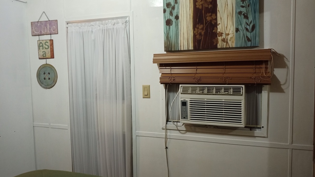 Photo of Bedroom in Edinburg