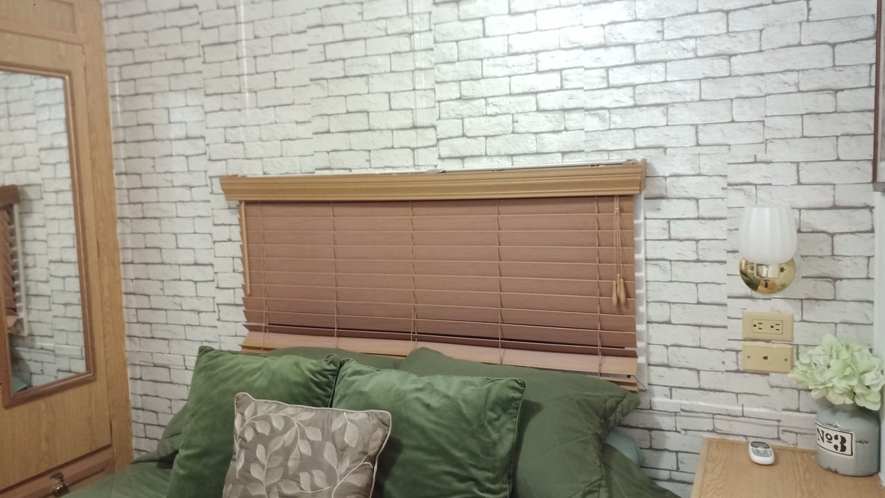 Photo of Bedroom in Edinburg